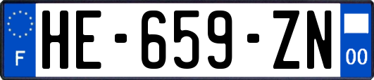 HE-659-ZN