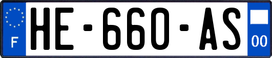 HE-660-AS