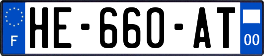 HE-660-AT