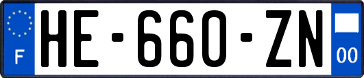 HE-660-ZN