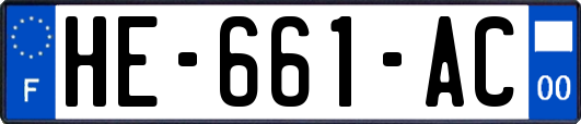 HE-661-AC