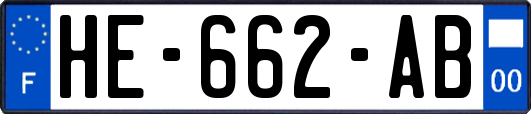 HE-662-AB