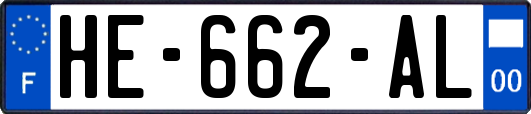 HE-662-AL