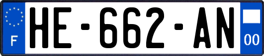 HE-662-AN