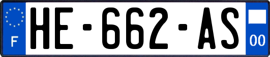 HE-662-AS