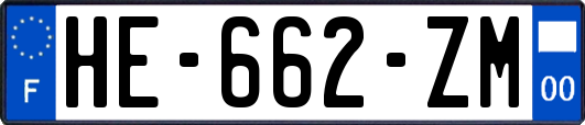 HE-662-ZM