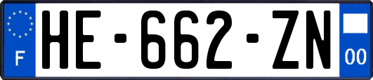 HE-662-ZN