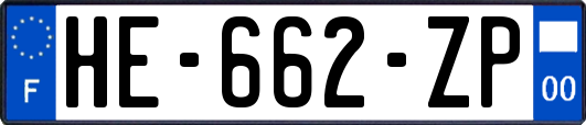 HE-662-ZP
