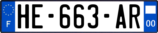 HE-663-AR
