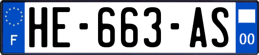 HE-663-AS