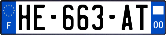 HE-663-AT