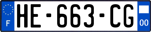 HE-663-CG