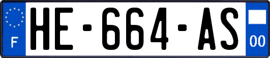 HE-664-AS