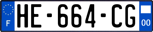 HE-664-CG