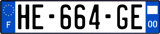 HE-664-GE