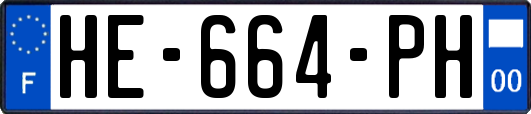HE-664-PH