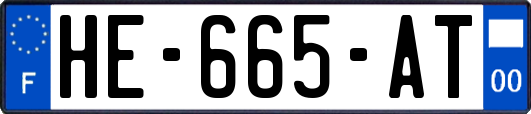 HE-665-AT