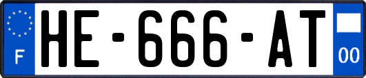 HE-666-AT