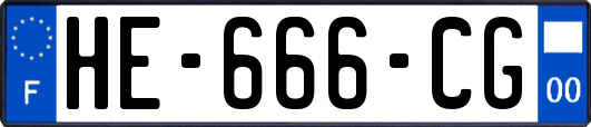 HE-666-CG