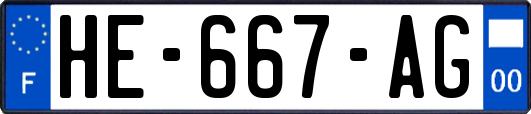 HE-667-AG