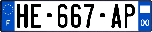 HE-667-AP