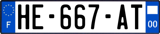 HE-667-AT