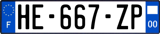 HE-667-ZP