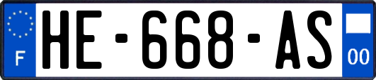 HE-668-AS