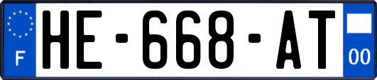 HE-668-AT