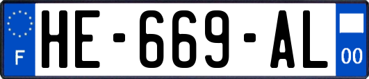 HE-669-AL