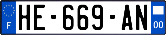 HE-669-AN