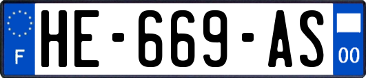 HE-669-AS