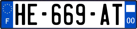 HE-669-AT