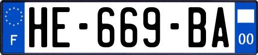 HE-669-BA