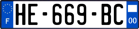 HE-669-BC