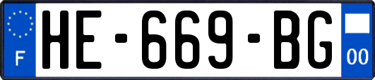 HE-669-BG