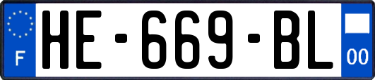 HE-669-BL