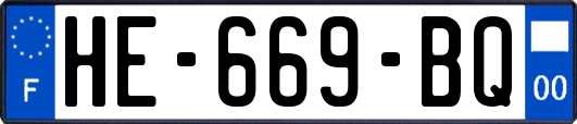 HE-669-BQ