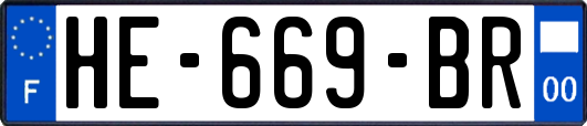 HE-669-BR
