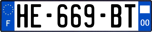 HE-669-BT