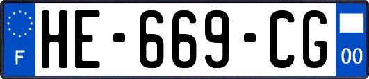 HE-669-CG