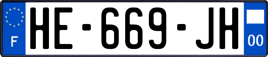 HE-669-JH