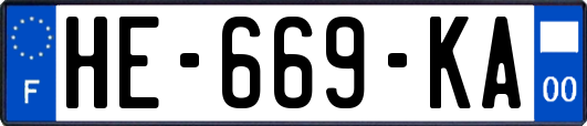HE-669-KA