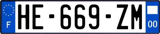 HE-669-ZM