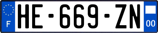 HE-669-ZN