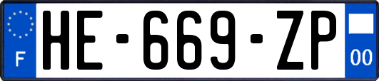 HE-669-ZP