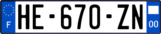 HE-670-ZN