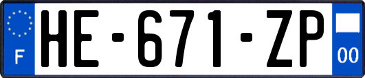 HE-671-ZP