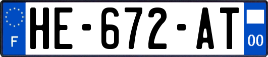 HE-672-AT