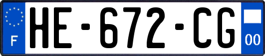 HE-672-CG